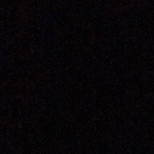 Meet your Posher, Jaden